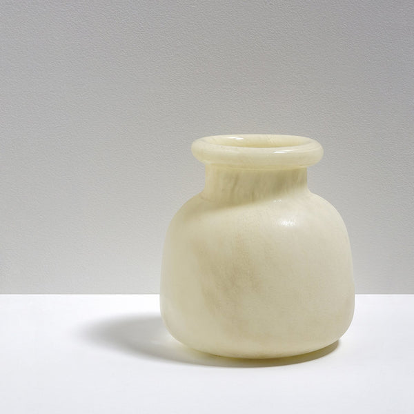 BYRON VASE