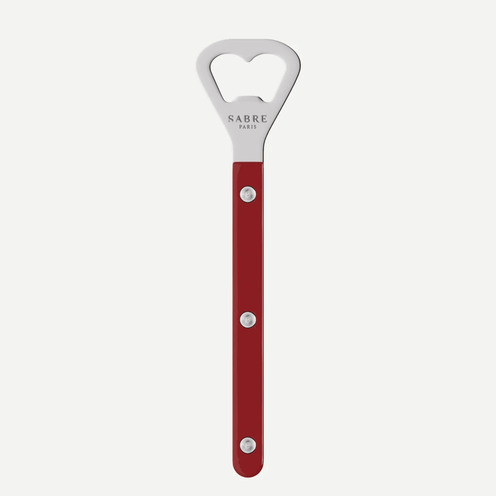 Bistro Bottle Opener