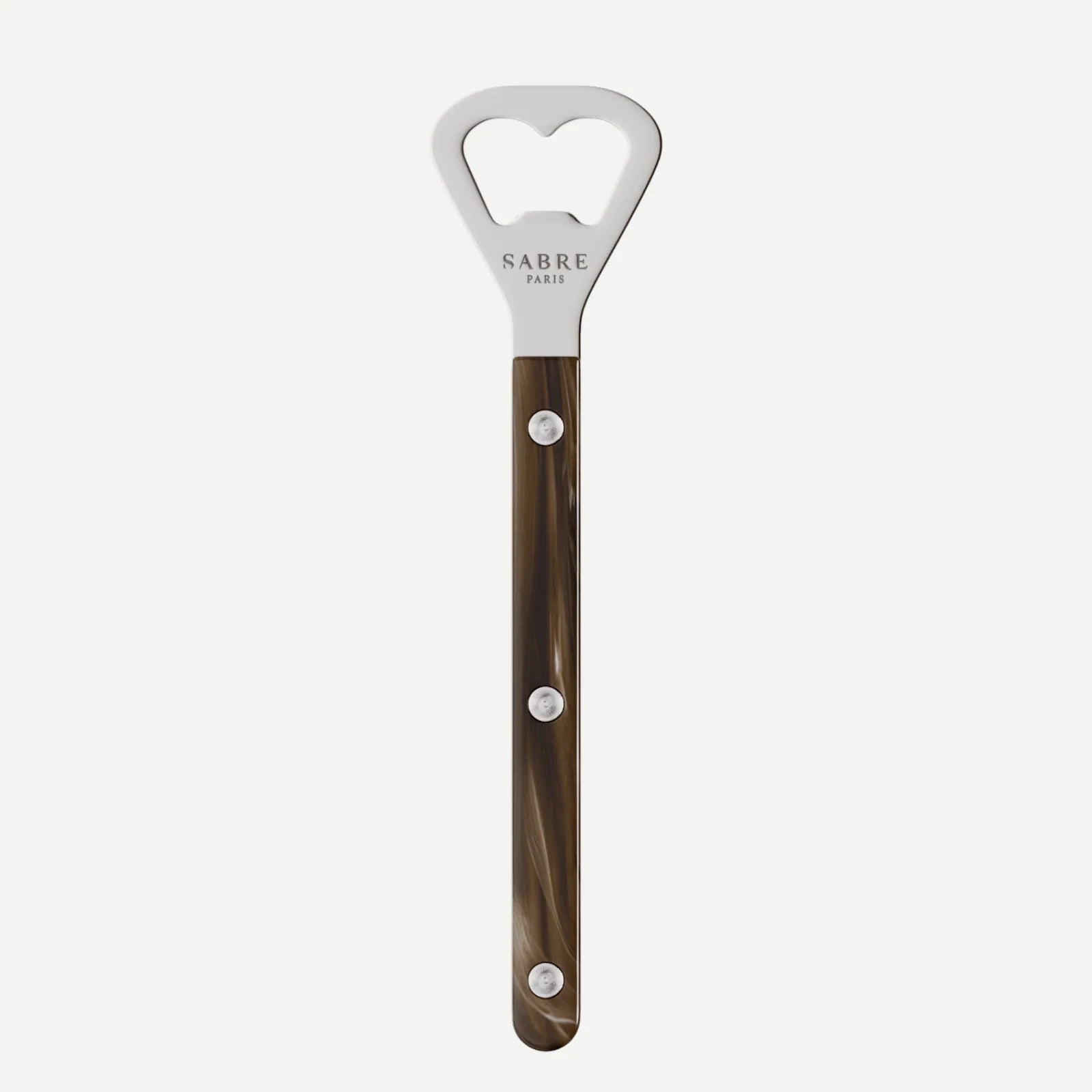 Bistro Bottle Opener