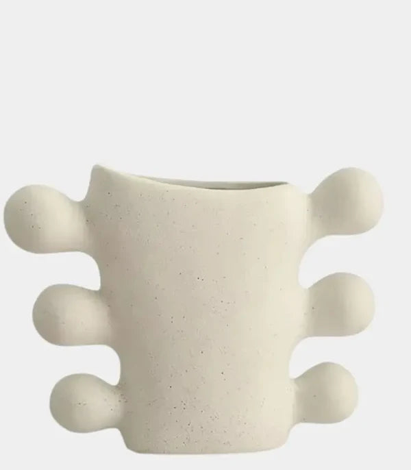Aurora Vase