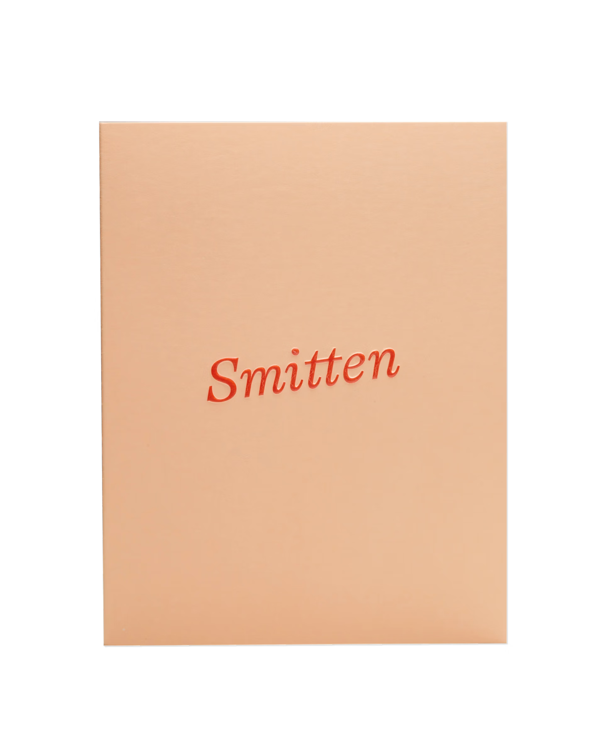 Smitten