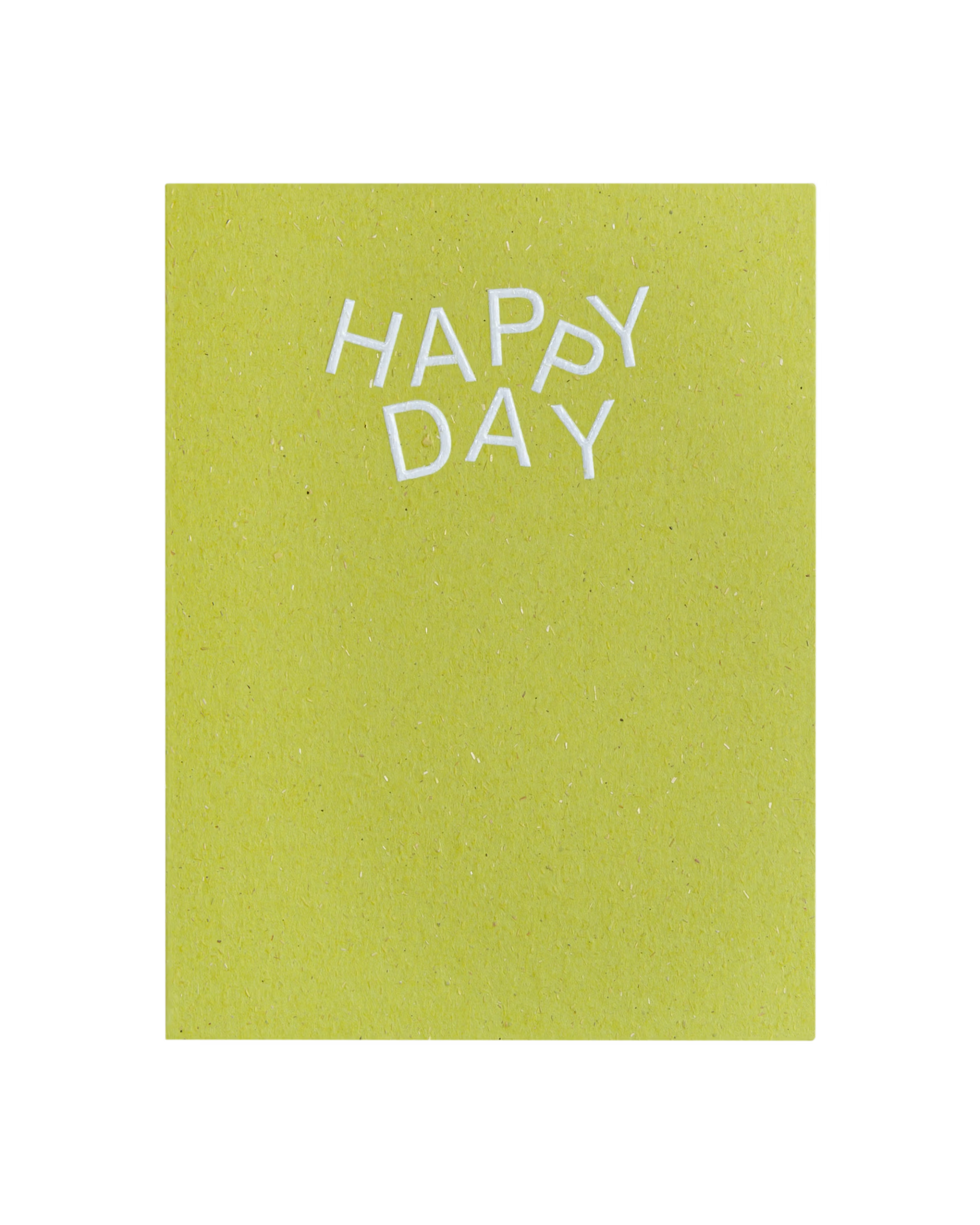 Happy Day