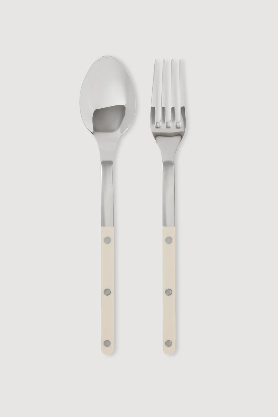 Bistro Serving Set