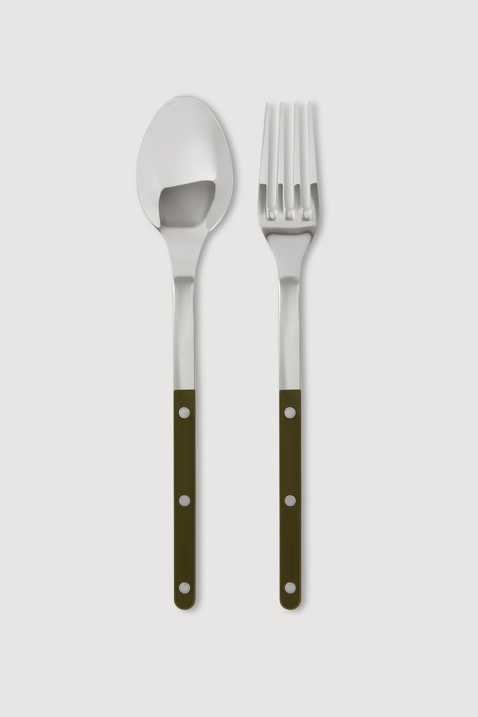 Bistro Serving Set