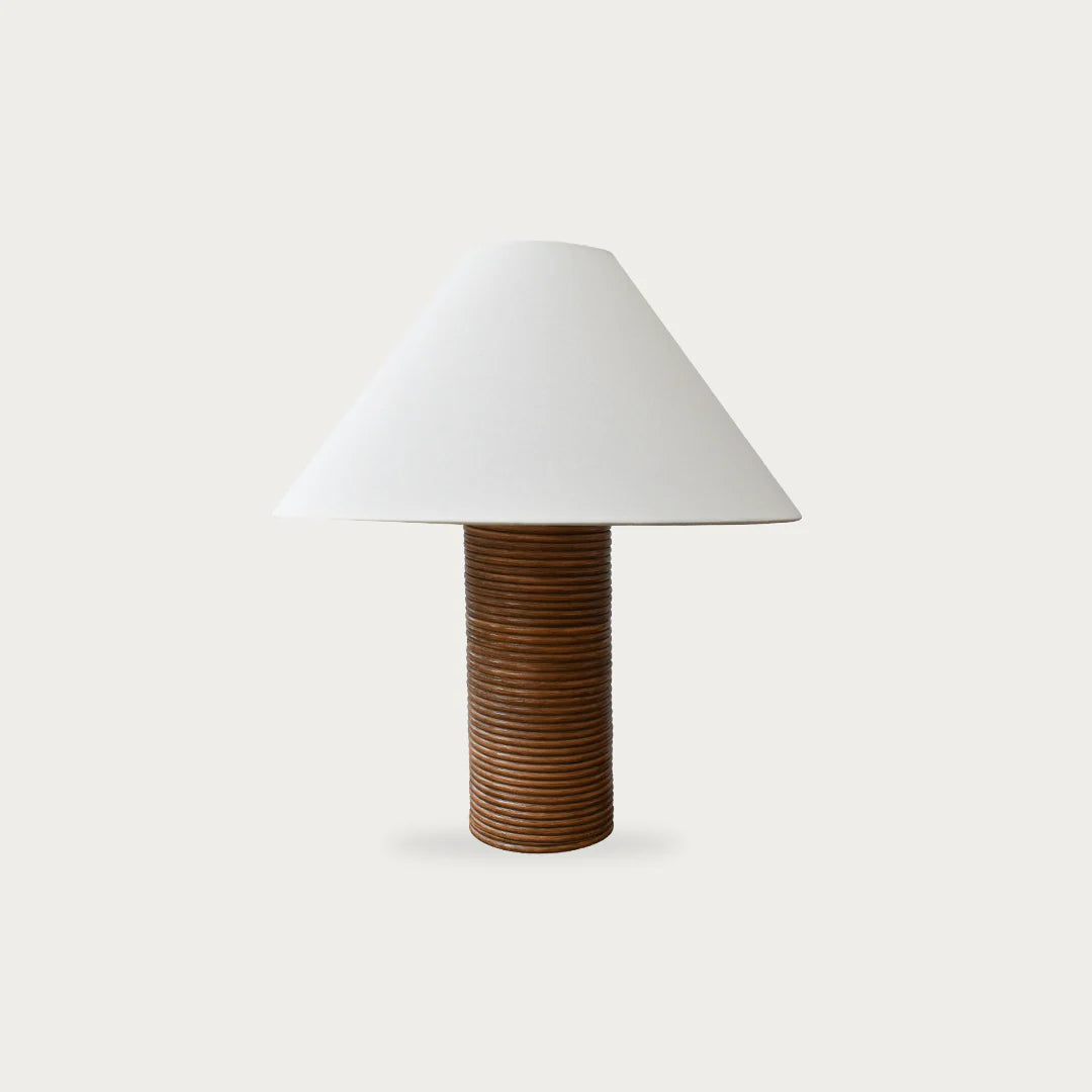 Claude Table Lamp
