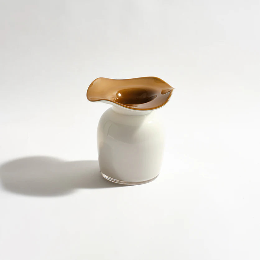 Florence Vase