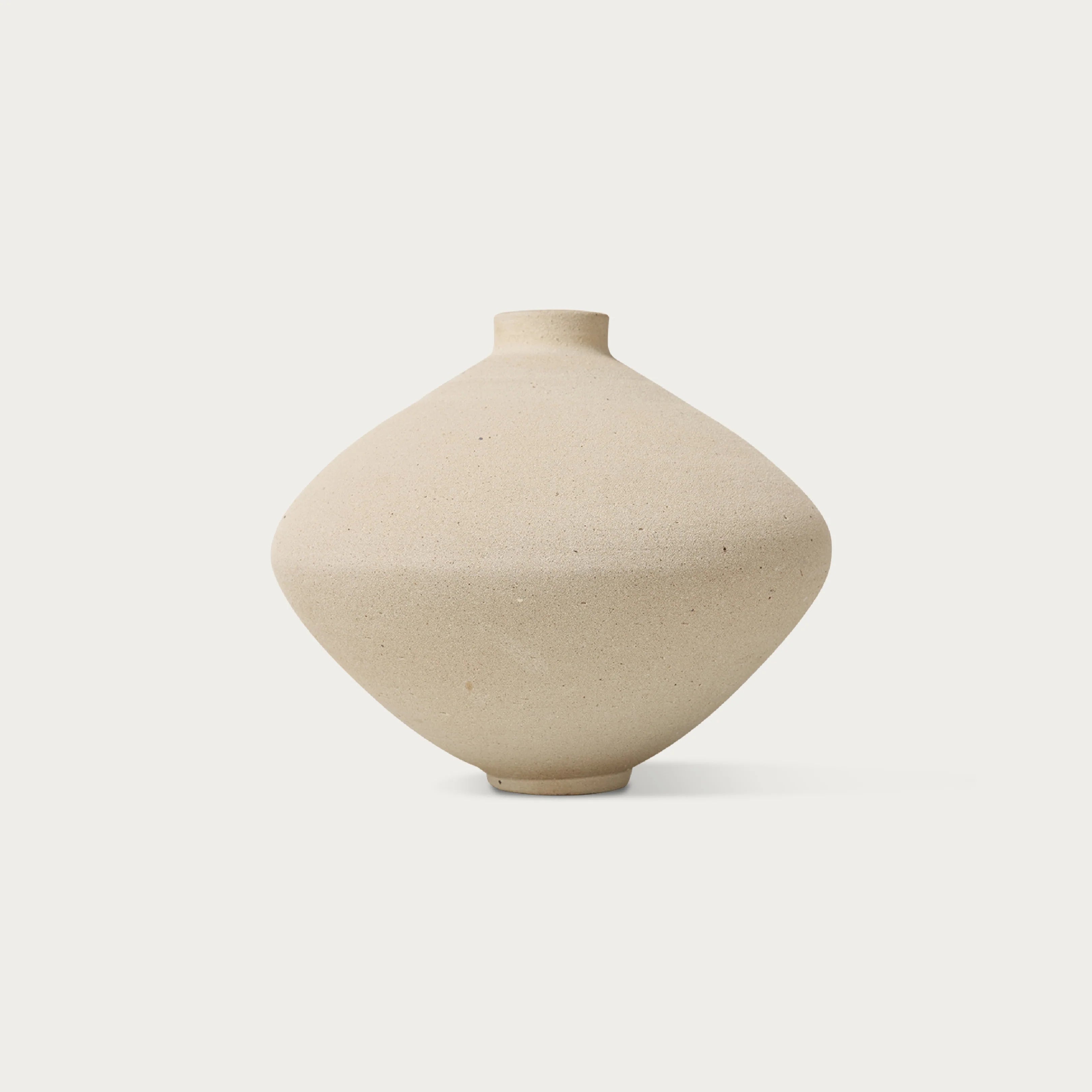 Faye Vessel