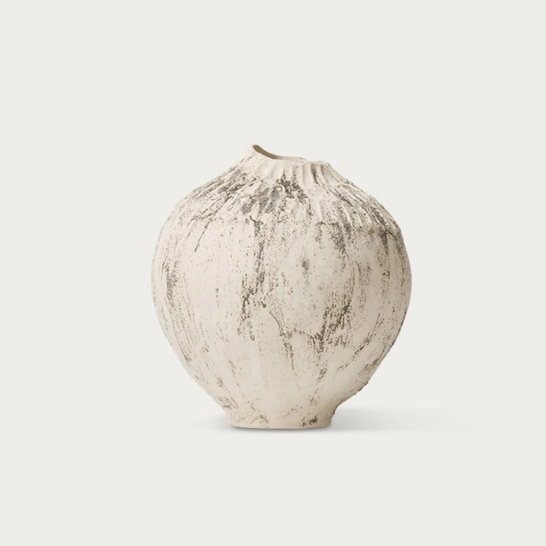 Hattie Vessel