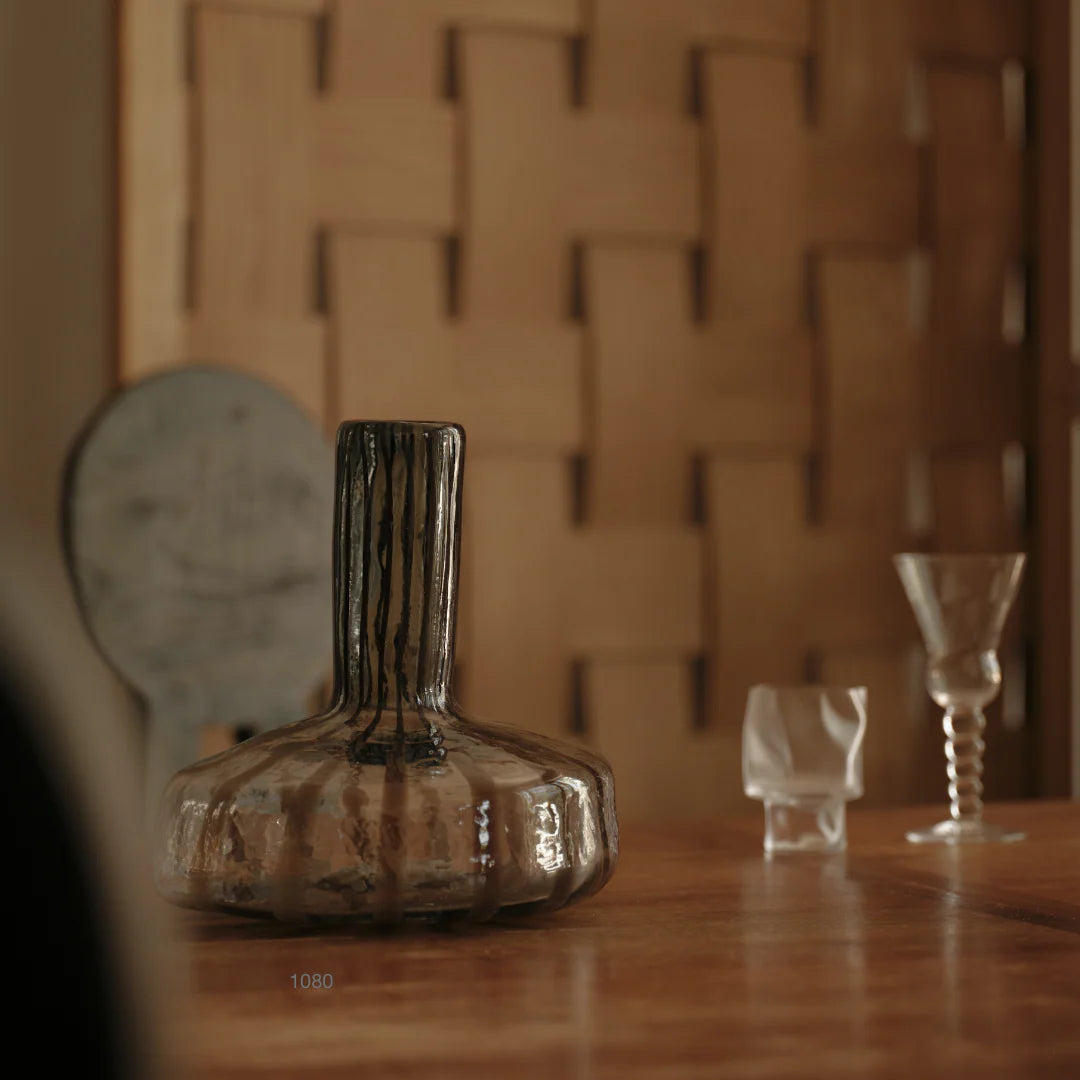 WALLACE CARAFE