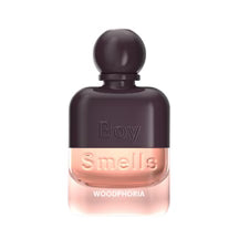 Woodphoria Fine Frangrance - 50ml