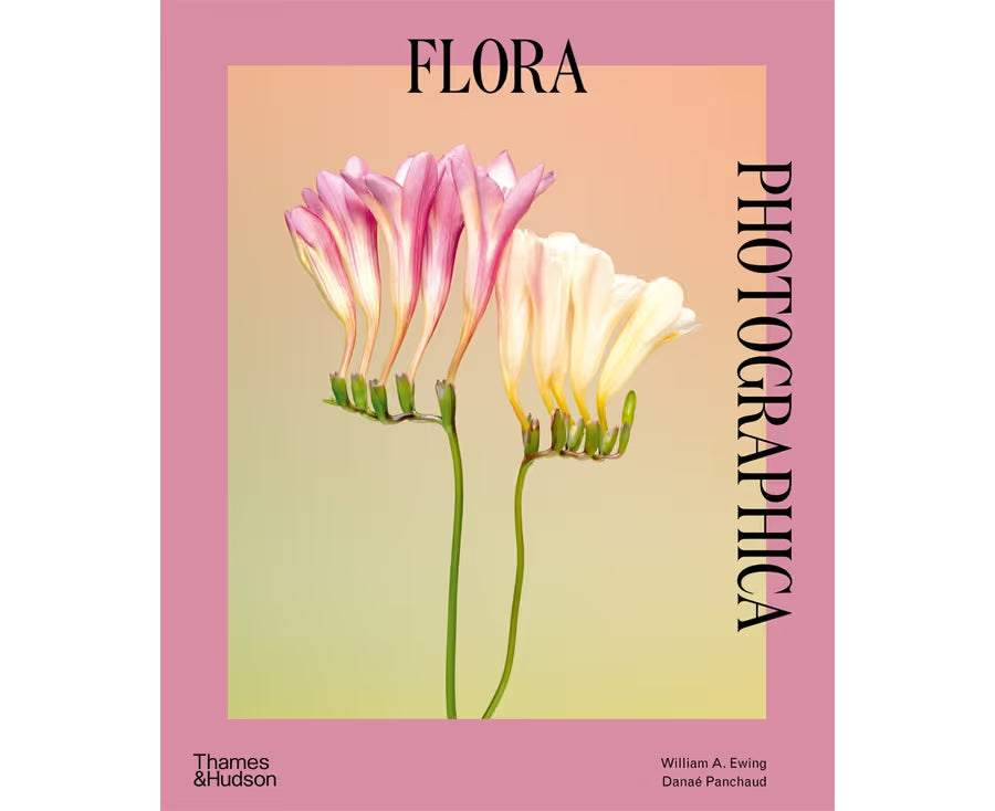 Flora Photographica
